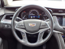 Thumbnail image of 2018 Cadillac XT5 at Richard Karr Motors
