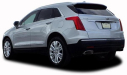 Thumbnail image of 2018 Cadillac XT5 at Richard Karr Motors