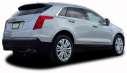 Thumbnail image of 2018 Cadillac XT5 at Richard Karr Motors