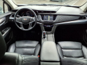 Thumbnail image of 2018 Cadillac XT5 at Richard Karr Motors