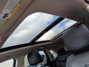 Thumbnail image of 2018 Cadillac XT5 at Richard Karr Motors