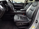Thumbnail image of 2018 Cadillac XT5 at Richard Karr Motors