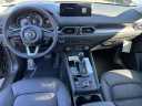Thumbnail image of 2025 Mazda CX-5 at Bright Bay Lincoln
