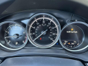 Thumbnail image of 2025 Mazda CX-5 at Bright Bay Lincoln