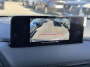 Thumbnail image of 2025 Mazda CX-5 at Bright Bay Lincoln