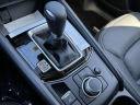 Thumbnail image of 2025 Mazda CX-5 at Bright Bay Lincoln