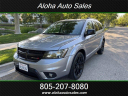 Thumbnail image of 2018 Dodge Journey at Aloha Auto Sales Inc