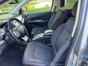 Thumbnail image of 2018 Dodge Journey at Aloha Auto Sales Inc