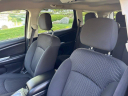 Thumbnail image of 2018 Dodge Journey at Aloha Auto Sales Inc