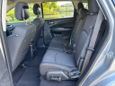 Thumbnail image of 2018 Dodge Journey at Aloha Auto Sales Inc
