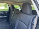 Thumbnail image of 2018 Dodge Journey at Aloha Auto Sales Inc