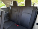 Thumbnail image of 2018 Dodge Journey at Aloha Auto Sales Inc