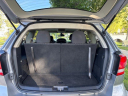 Thumbnail image of 2018 Dodge Journey at Aloha Auto Sales Inc
