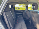 Thumbnail image of 2018 Dodge Journey at Aloha Auto Sales Inc