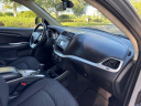 Thumbnail image of 2018 Dodge Journey at Aloha Auto Sales Inc