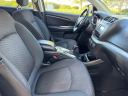 Thumbnail image of 2018 Dodge Journey at Aloha Auto Sales Inc
