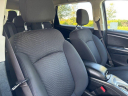 2018 Dodge Journey SXT at Aloha Auto Sales Inc