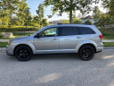 Thumbnail image of 2018 Dodge Journey at Aloha Auto Sales Inc