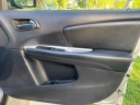 Thumbnail image of 2018 Dodge Journey at Aloha Auto Sales Inc