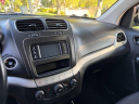 Thumbnail image of 2018 Dodge Journey at Aloha Auto Sales Inc