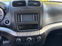 Thumbnail image of 2018 Dodge Journey at Aloha Auto Sales Inc