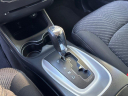 Thumbnail image of 2018 Dodge Journey at Aloha Auto Sales Inc