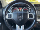 Thumbnail image of 2018 Dodge Journey at Aloha Auto Sales Inc