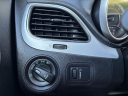 Thumbnail image of 2018 Dodge Journey at Aloha Auto Sales Inc