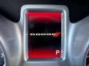 Thumbnail image of 2018 Dodge Journey at Aloha Auto Sales Inc