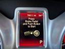 Thumbnail image of 2018 Dodge Journey at Aloha Auto Sales Inc