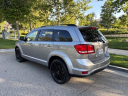 Thumbnail image of 2018 Dodge Journey at Aloha Auto Sales Inc