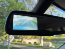 Thumbnail image of 2018 Dodge Journey at Aloha Auto Sales Inc
