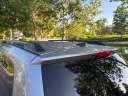 Thumbnail image of 2018 Dodge Journey at Aloha Auto Sales Inc