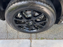 Thumbnail image of 2018 Dodge Journey at Aloha Auto Sales Inc
