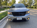 Thumbnail image of 2018 Dodge Journey at Aloha Auto Sales Inc