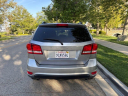 Thumbnail image of 2018 Dodge Journey at Aloha Auto Sales Inc
