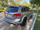 Thumbnail image of 2018 Dodge Journey at Aloha Auto Sales Inc