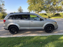 Thumbnail image of 2018 Dodge Journey at Aloha Auto Sales Inc