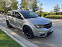 Thumbnail image of 2018 Dodge Journey at Aloha Auto Sales Inc