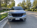 Thumbnail image of 2018 Dodge Journey at Aloha Auto Sales Inc