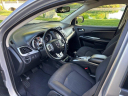 Thumbnail image of 2018 Dodge Journey at Aloha Auto Sales Inc