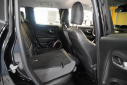 Thumbnail image of 2015 Jeep Renegade at Serpentini Chevrolet of Strongsville