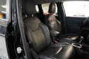 Thumbnail image of 2015 Jeep Renegade at Serpentini Chevrolet of Strongsville