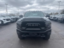 Thumbnail image of 2021 Ram 2500 at Todd Wenzel Buick GMC of Davison