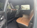 Thumbnail image of 2021 Ram 2500 at Todd Wenzel Buick GMC of Davison