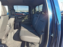 2023 GMC Sierra 1500 SLT at Miracle Buick GMC Cadillac of Kutztown