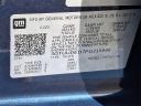 Thumbnail image of 2023 GMC Sierra 1500 at Miracle Buick GMC Cadillac of Kutztown