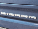 Thumbnail image of 2023 GMC Sierra 1500 at Miracle Buick GMC Cadillac of Kutztown