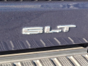 Thumbnail image of 2023 GMC Sierra 1500 at Miracle Buick GMC Cadillac of Kutztown