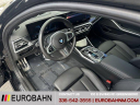 Thumbnail image of 2023 BMW 3 Series at EurobahnBmwMiniMercedesBenz of Greensboro, NC
